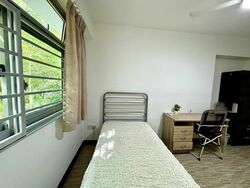 Blk 18D Buona Vista Court (Queenstown), HDB 4 Rooms #464467301